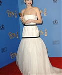 GOLDEN_287229.jpg
