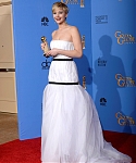 Filename=GOLDEN_28729.jpg
Filesize=1279KiB
Dimensions=1826x2500
Date added=Jan 21, 2014 GOLDEN_28729.jpg