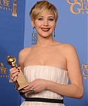 GOLDEN_287329.jpg