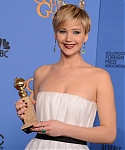 GOLDEN_287429.jpg