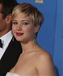 GOLDEN_287529.jpg