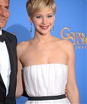 GOLDEN_287829.jpg