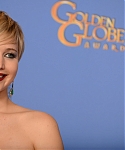 GOLDEN_288129.jpg