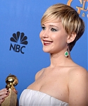 Filename=GOLDEN_28829.jpg
Filesize=1188KiB
Dimensions=2500x1931
Date added=Jan 21, 2014 GOLDEN_28829.jpg