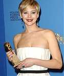 GOLDEN_288429.jpg