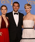 GOLDEN_289229.jpg