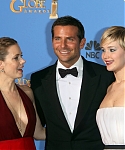GOLDEN_289329.jpg