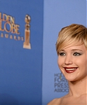 GOLDEN_289429.jpg