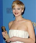 GOLDEN_289529.jpg