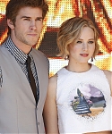 Filename=GROUP_May_17_-__Mockingjay_Part_1__photocall_at_Cannes_in_France_2810229.jpg
Filesize=6968KiB
Dimensions=2400x3600
Date added=May 17, 2014 GROUP_May_17_-__Mockingjay_Part_1__photocall_at_Cannes_in_France_2810229.jpg