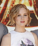 Filename=GROUP_May_17_-__Mockingjay_Part_1__photocall_at_Cannes_in_France_2810329.jpg
Filesize=6746KiB
Dimensions=2400x3600
Date added=May 17, 2014 GROUP_May_17_-__Mockingjay_Part_1__photocall_at_Cannes_in_France_2810329.jpg
