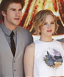 Filename=GROUP_May_17_-__Mockingjay_Part_1__photocall_at_Cannes_in_France_2810429.jpg
Filesize=7383KiB
Dimensions=2400x3600
Date added=May 17, 2014 GROUP_May_17_-__Mockingjay_Part_1__photocall_at_Cannes_in_France_2810429.jpg