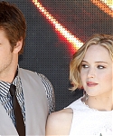 Filename=GROUP_May_17_-__Mockingjay_Part_1__photocall_at_Cannes_in_France_2810529.jpg
Filesize=5812KiB
Dimensions=3600x2400
Date added=May 17, 2014 GROUP_May_17_-__Mockingjay_Part_1__photocall_at_Cannes_in_France_2810529.jpg