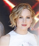 Filename=GROUP_May_17_-__Mockingjay_Part_1__photocall_at_Cannes_in_France_2810829.jpg
Filesize=5147KiB
Dimensions=2400x3600
Date added=May 17, 2014 GROUP_May_17_-__Mockingjay_Part_1__photocall_at_Cannes_in_France_2810829.jpg