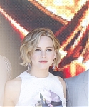 Filename=GROUP_May_17_-__Mockingjay_Part_1__photocall_at_Cannes_in_France_2810929.jpg
Filesize=3927KiB
Dimensions=3600x2400
Date added=May 17, 2014 GROUP_May_17_-__Mockingjay_Part_1__photocall_at_Cannes_in_France_2810929.jpg