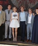 Filename=GROUP_May_17_-__Mockingjay_Part_1__photocall_at_Cannes_in_France_2811029.jpg
Filesize=6263KiB
Dimensions=5000x3333
Date added=May 17, 2014 GROUP_May_17_-__Mockingjay_Part_1__photocall_at_Cannes_in_France_2811029.jpg