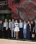 Filename=GROUP_May_17_-__Mockingjay_Part_1__photocall_at_Cannes_in_France_2811129.jpg
Filesize=8723KiB
Dimensions=5000x3333
Date added=May 17, 2014 GROUP_May_17_-__Mockingjay_Part_1__photocall_at_Cannes_in_France_2811129.jpg