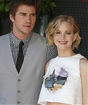 Filename=GROUP_May_17_-__Mockingjay_Part_1__photocall_at_Cannes_in_France_2811429.jpg
Filesize=1536KiB
Dimensions=1830x2451
Date added=May 18, 2014 GROUP_May_17_-__Mockingjay_Part_1__photocall_at_Cannes_in_France_2811429.jpg