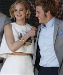 Filename=GROUP_May_17_-__Mockingjay_Part_1__photocall_at_Cannes_in_France_2811529.jpg
Filesize=1624KiB
Dimensions=1612x2314
Date added=May 18, 2014 GROUP_May_17_-__Mockingjay_Part_1__photocall_at_Cannes_in_France_2811529.jpg