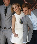 Filename=GROUP_May_17_-__Mockingjay_Part_1__photocall_at_Cannes_in_France_2811629.jpg
Filesize=3383KiB
Dimensions=2620x3400
Date added=May 18, 2014 GROUP_May_17_-__Mockingjay_Part_1__photocall_at_Cannes_in_France_2811629.jpg