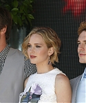 Filename=GROUP_May_17_-__Mockingjay_Part_1__photocall_at_Cannes_in_France_2811729.jpg
Filesize=2728KiB
Dimensions=3238x2324
Date added=May 18, 2014 GROUP_May_17_-__Mockingjay_Part_1__photocall_at_Cannes_in_France_2811729.jpg