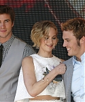 Filename=GROUP_May_17_-__Mockingjay_Part_1__photocall_at_Cannes_in_France_2811829.jpg
Filesize=2060KiB
Dimensions=2164x1736
Date added=May 18, 2014 GROUP_May_17_-__Mockingjay_Part_1__photocall_at_Cannes_in_France_2811829.jpg