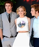 Filename=GROUP_May_17_-__Mockingjay_Part_1__photocall_at_Cannes_in_France_2811929.jpg
Filesize=2871KiB
Dimensions=3000x1996
Date added=May 18, 2014 GROUP_May_17_-__Mockingjay_Part_1__photocall_at_Cannes_in_France_2811929.jpg
