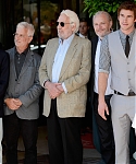 Filename=GROUP_May_17_-__Mockingjay_Part_1__photocall_at_Cannes_in_France_2812129.jpg
Filesize=3090KiB
Dimensions=3000x2139
Date added=May 18, 2014 GROUP_May_17_-__Mockingjay_Part_1__photocall_at_Cannes_in_France_2812129.jpg