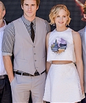 Filename=GROUP_May_17_-__Mockingjay_Part_1__photocall_at_Cannes_in_France_2812229.jpg
Filesize=3625KiB
Dimensions=2129x3190
Date added=May 18, 2014 GROUP_May_17_-__Mockingjay_Part_1__photocall_at_Cannes_in_France_2812229.jpg