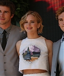 Filename=GROUP_May_17_-__Mockingjay_Part_1__photocall_at_Cannes_in_France_281229.JPG
Filesize=10515KiB
Dimensions=5760x3840
Date added=May 17, 2014 GROUP_May_17_-__Mockingjay_Part_1__photocall_at_Cannes_in_France_281229.JPG
