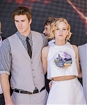 Filename=GROUP_May_17_-__Mockingjay_Part_1__photocall_at_Cannes_in_France_2812329.jpg
Filesize=3890KiB
Dimensions=2128x3190
Date added=May 18, 2014 GROUP_May_17_-__Mockingjay_Part_1__photocall_at_Cannes_in_France_2812329.jpg