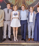 Filename=GROUP_May_17_-__Mockingjay_Part_1__photocall_at_Cannes_in_France_2812729.jpg
Filesize=4447KiB
Dimensions=3190x2126
Date added=May 18, 2014 GROUP_May_17_-__Mockingjay_Part_1__photocall_at_Cannes_in_France_2812729.jpg