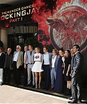 Filename=GROUP_May_17_-__Mockingjay_Part_1__photocall_at_Cannes_in_France_2812829.jpg
Filesize=2452KiB
Dimensions=2632x1755
Date added=May 18, 2014 GROUP_May_17_-__Mockingjay_Part_1__photocall_at_Cannes_in_France_2812829.jpg