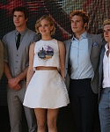Filename=GROUP_May_17_-__Mockingjay_Part_1__photocall_at_Cannes_in_France_281729.JPG
Filesize=12130KiB
Dimensions=5760x3840
Date added=May 17, 2014 GROUP_May_17_-__Mockingjay_Part_1__photocall_at_Cannes_in_France_281729.JPG