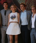 Filename=GROUP_May_17_-__Mockingjay_Part_1__photocall_at_Cannes_in_France_281829.JPG
Filesize=11854KiB
Dimensions=5760x3840
Date added=May 17, 2014 GROUP_May_17_-__Mockingjay_Part_1__photocall_at_Cannes_in_France_281829.JPG