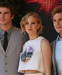 Filename=GROUP_May_17_-__Mockingjay_Part_1__photocall_at_Cannes_in_France_282029.JPG
Filesize=11090KiB
Dimensions=5760x3840
Date added=May 17, 2014 GROUP_May_17_-__Mockingjay_Part_1__photocall_at_Cannes_in_France_282029.JPG