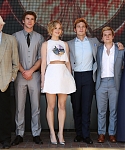 GROUP_May_17_-__Mockingjay_Part_1__photocall_at_Cannes_in_France_282629.jpg