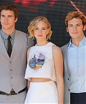 Filename=GROUP_May_17_-__Mockingjay_Part_1__photocall_at_Cannes_in_France_283029.jpg
Filesize=4507KiB
Dimensions=3496x3184
Date added=May 17, 2014 GROUP_May_17_-__Mockingjay_Part_1__photocall_at_Cannes_in_France_283029.jpg