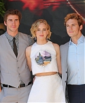 Filename=GROUP_May_17_-__Mockingjay_Part_1__photocall_at_Cannes_in_France_283129.jpg
Filesize=3827KiB
Dimensions=3496x2288
Date added=May 17, 2014 GROUP_May_17_-__Mockingjay_Part_1__photocall_at_Cannes_in_France_283129.jpg