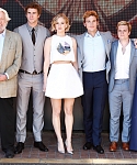 Filename=GROUP_May_17_-__Mockingjay_Part_1__photocall_at_Cannes_in_France_284229.JPG
Filesize=5228KiB
Dimensions=4687x3361
Date added=May 17, 2014 GROUP_May_17_-__Mockingjay_Part_1__photocall_at_Cannes_in_France_284229.JPG