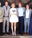Filename=GROUP_May_17_-__Mockingjay_Part_1__photocall_at_Cannes_in_France_284329.JPG
Filesize=5068KiB
Dimensions=4512x3367
Date added=May 17, 2014 GROUP_May_17_-__Mockingjay_Part_1__photocall_at_Cannes_in_France_284329.JPG