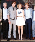 Filename=GROUP_May_17_-__Mockingjay_Part_1__photocall_at_Cannes_in_France_284529.JPG
Filesize=5368KiB
Dimensions=4871x3395
Date added=May 17, 2014 GROUP_May_17_-__Mockingjay_Part_1__photocall_at_Cannes_in_France_284529.JPG