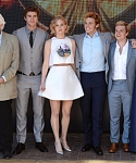 Filename=GROUP_May_17_-__Mockingjay_Part_1__photocall_at_Cannes_in_France_284629.jpg
Filesize=148KiB
Dimensions=600x442
Date added=May 17, 2014 GROUP_May_17_-__Mockingjay_Part_1__photocall_at_Cannes_in_France_284629.jpg