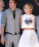 Filename=GROUP_May_17_-__Mockingjay_Part_1__photocall_at_Cannes_in_France_284729.jpg
Filesize=143KiB
Dimensions=410x600
Date added=May 17, 2014 GROUP_May_17_-__Mockingjay_Part_1__photocall_at_Cannes_in_France_284729.jpg