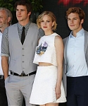 Filename=GROUP_May_17_-__Mockingjay_Part_1__photocall_at_Cannes_in_France_285129.jpg
Filesize=124KiB
Dimensions=665x434
Date added=May 17, 2014 GROUP_May_17_-__Mockingjay_Part_1__photocall_at_Cannes_in_France_285129.jpg