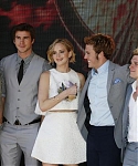 Filename=GROUP_May_17_-__Mockingjay_Part_1__photocall_at_Cannes_in_France_285229.jpg
Filesize=149KiB
Dimensions=665x430
Date added=May 17, 2014 GROUP_May_17_-__Mockingjay_Part_1__photocall_at_Cannes_in_France_285229.jpg