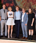 Filename=GROUP_May_17_-__Mockingjay_Part_1__photocall_at_Cannes_in_France_285329.jpg
Filesize=3991KiB
Dimensions=3000x1997
Date added=May 17, 2014 GROUP_May_17_-__Mockingjay_Part_1__photocall_at_Cannes_in_France_285329.jpg