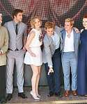 Filename=GROUP_May_17_-__Mockingjay_Part_1__photocall_at_Cannes_in_France_285629.jpg
Filesize=4441KiB
Dimensions=3359x2440
Date added=May 17, 2014 GROUP_May_17_-__Mockingjay_Part_1__photocall_at_Cannes_in_France_285629.jpg