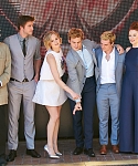 Filename=GROUP_May_17_-__Mockingjay_Part_1__photocall_at_Cannes_in_France_285829.jpg
Filesize=4374KiB
Dimensions=3359x2440
Date added=May 17, 2014 GROUP_May_17_-__Mockingjay_Part_1__photocall_at_Cannes_in_France_285829.jpg