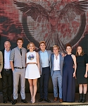 Filename=GROUP_May_17_-__Mockingjay_Part_1__photocall_at_Cannes_in_France_286029.jpg
Filesize=5558KiB
Dimensions=3341x2587
Date added=May 17, 2014 GROUP_May_17_-__Mockingjay_Part_1__photocall_at_Cannes_in_France_286029.jpg